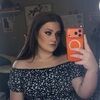 kyra_lynn97